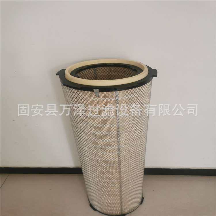 万泽供应快拆式塑料卡盘除尘滤芯 3266除尘滤筒厂家现货WZ,玩具/童车/益智/积木/模型,遥控车升级件/零配件,淘宝优惠券,粉丝福利购,淘宝优惠卷