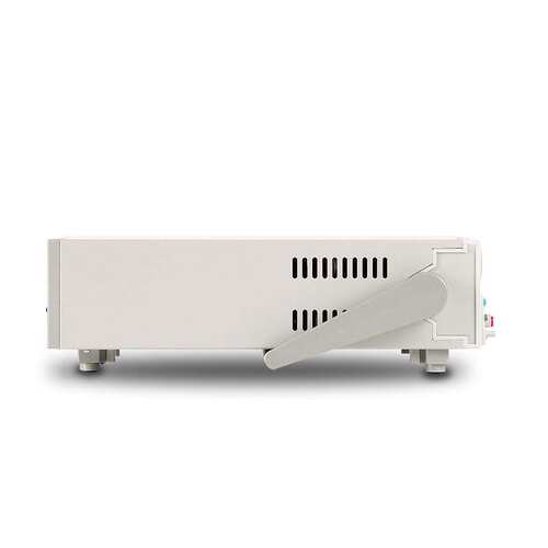 艾德克斯IT6861A可编程直流稳压电源可调电源IT6862A/IT6863A