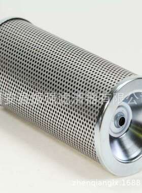 R730C10 液压油过滤器滤芯 R730G10 工程机械液压备件 R730T25