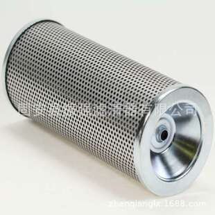 工程机械液压备件 R730G10 R730T25 液压油过滤器滤芯 R730C10