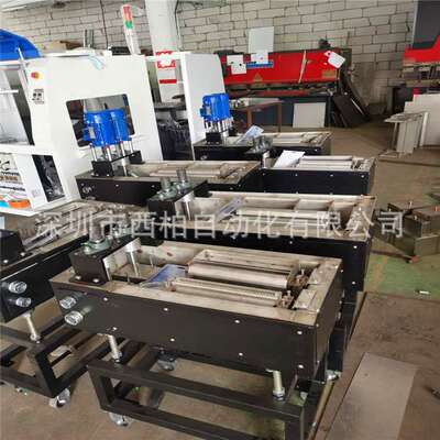 日东波峰焊锡炉配件 日东波峰焊锡锅维修厂家 深圳波峰焊配件厂家