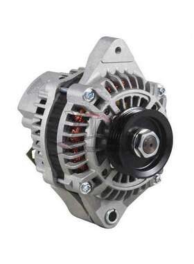 发电机0986042861/JA1520IR/12V/70A/4PK/31100P2EG01/A5TA1091