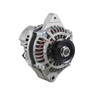 31100P2EG01 发电机0986042861 A5TA1091 4PK 70A JA1520IR 12V