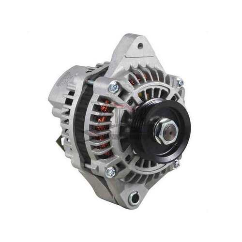 发电机0986042861/JA1520IR/12V/70A/4PK/31100P2EG01/A5TA1091