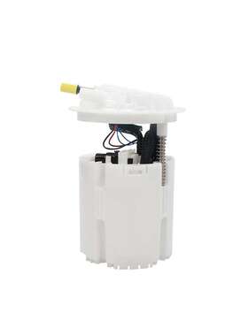 汽车改装电子泵 E7269M 5145614AB 5145614AA FG1430