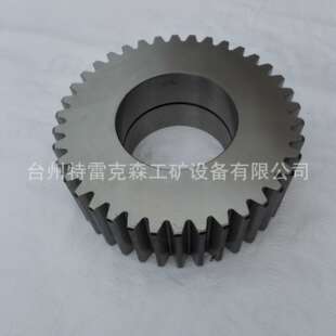 TR60行星齿轮特雷克斯原厂配件 9259203 TEREX parts