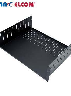 Penn Elcom 番尔康 R1297/2UK夹紧架  服务器 网络机柜机柜配件