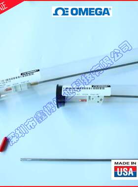 铂电阻PR-13-2-100-1/8-12-E,PRX-NP-100-E-12,PRX-AP-100-E-12