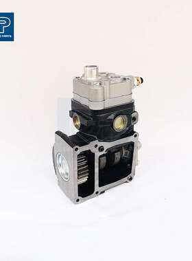 51541007121 K015948 LP3997 曼恩TGA/TGS/TGX 空压机 打气泵