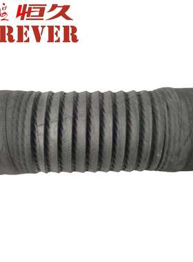 用于东风红铁马丝夹布软管11N27-09021