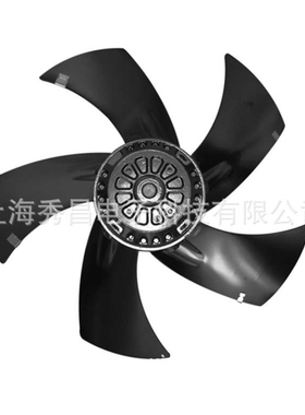 A4E300-AA01-57 S4E300-AR26-87 A4E300-AR26-55 A4E300-AR26-87