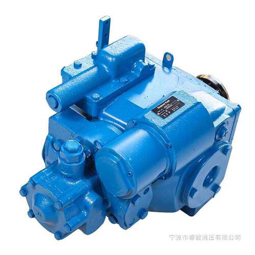 Hot sales Eaton 3323,3923,4623,5423,6423,7620,7623,7640,3933