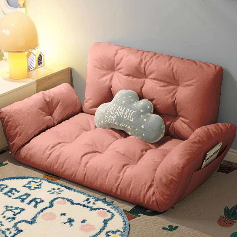 懒人沙发可躺可睡小户型双人小沙发椅公寓出租房折叠沙发床榻榻米,鲜花速递/花卉仿真/绿植园艺,割草机/草坪机,淘宝优惠券,粉丝福利购,淘宝优惠卷