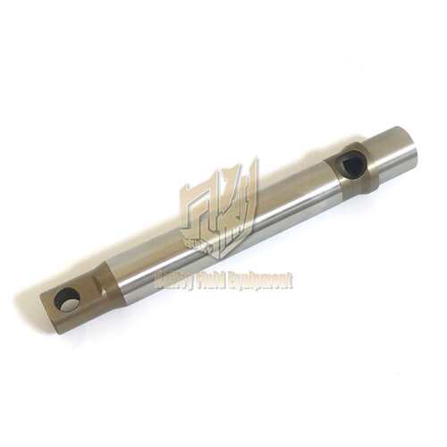 无气喷涂机柱塞杆 7900 Spraying machine Piston rod 249119