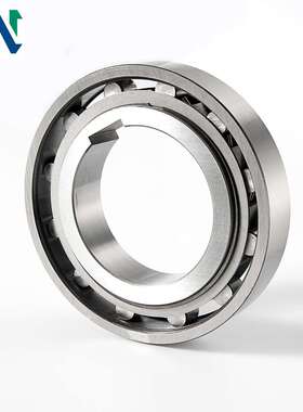 供应AS50 滚柱式离合器 单向离合器 单向轴承