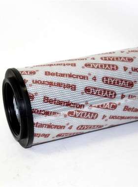 鸿科供应2600R003BN/HC贺德克滤芯 噪音小钢厂液压站使用 现货