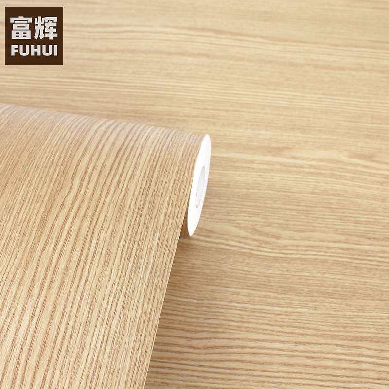 3D加厚木纹贴纸PVC自粘墙纸防水水曲柳家装韩版展柜工程波音软片,鲜花速递/花卉仿真/绿植园艺,割草机/草坪机,淘宝优惠券,粉丝福利购,淘宝优惠卷