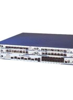 HIRSCHMANN交换机SPIDER 4TX/1FX赫斯曼交换机