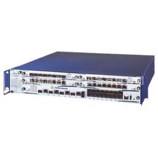 HIRSCHMANN交换机SPIDER 4TX/1FX赫斯曼交换机