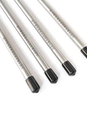 厂家供应哈氏合金Alloy C-22镍基合管蒙乃合金UNS NO4400