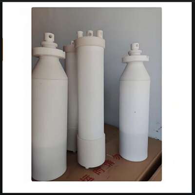 三酸取样器 型号:SJ288-BSQ-500ML库号：M25646