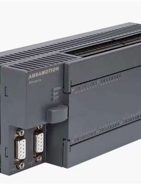 6ES7134-4GB01-0AB0 6ES7138-4CA01-0AA0 输入/16输出