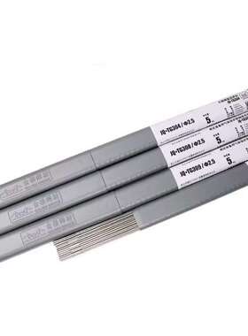 金桥不锈钢氩弧焊丝JQ-TG304/ER308/309L/316L/310氩弧焊丝2.0mm