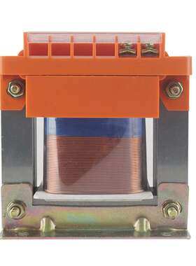 上海机床控制变压器BK300VA-400VA-500VA-750VA/W专业变压器厂家