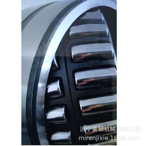 压路机全车配件SR12/SR20/SR16轴承263-83-60000