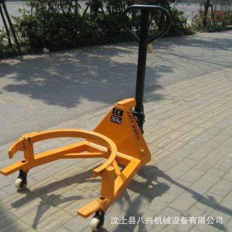 托盘式油桶搬运车油桶搬运车液压油桶车油桶搬运工具液压叉车,玩具/童车/益智/积木/模型,遥控车升级件/零配件,淘宝优惠券,粉丝福利购,淘宝优惠卷