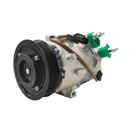 AC Compressor  适用 VS14E Hyundai Elantra hyundai i30