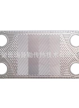 供应GEA基伊埃 NT100T（挂扣）/BN100S 板式换热器密封垫片