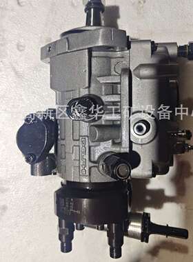 供应9320A143T 2644H201PR发动机喷油泵总成