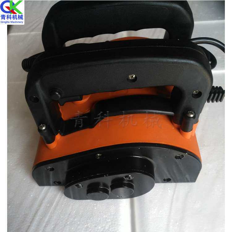 铲除旧墙皮机 环保装修工具 旧墙翻新刨墙机 铲墙皮机