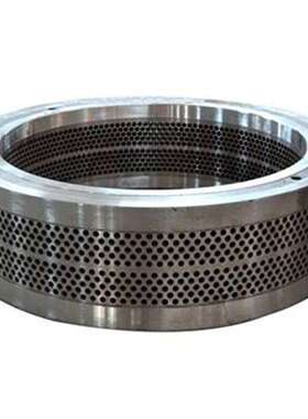 厂家供应工程机械配件人字齿轮齿轴35Cr锻造齿轮矿山机械