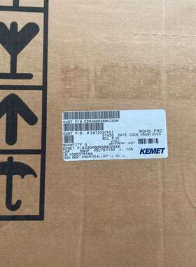 ARCOTRONICS电容C20AQGR5680ZASK 68uF 780 V～金风风机使用