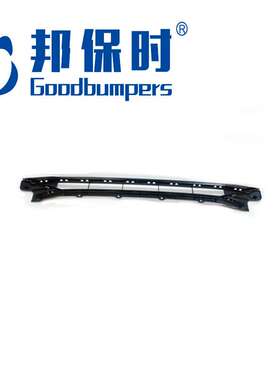 适用2024AUDI Q7前杠下中网4M0807647G9B9