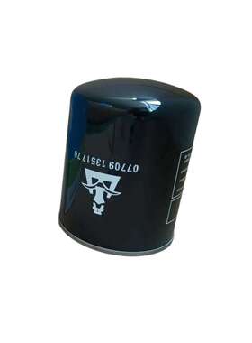 国产开山油滤077091351770/66135177EF螺杆式空压机配件大全现货