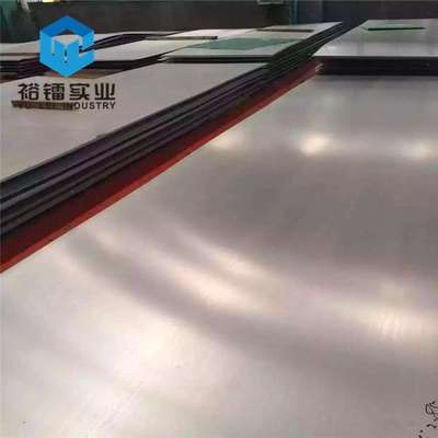 工厂直销sus305不锈钢板不锈钢圆棒耐高温1Cr18Ni12钢板优质现货