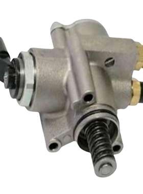 高压燃油泵 03H127025C