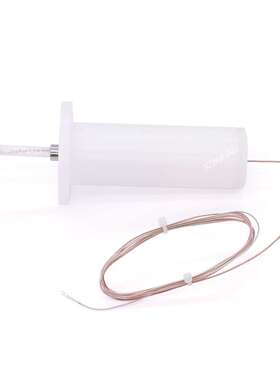 IEC60335-2-6、GB4706.20烤箱、电灶表面温升试验探头