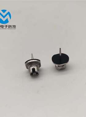 供不应求NPM/CM602 12/16头 110s吸嘴N610017371AC NOZZLE