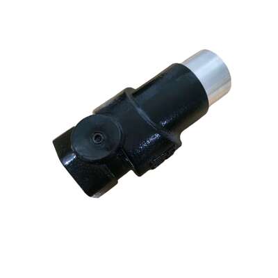 Ingersoll Rand?英格索兰39475637 替螺杆空压机配件大全