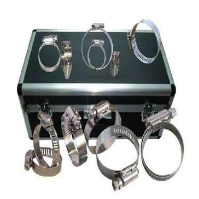 粘贴式堵漏工具粘贴式无火花破拆防爆创泰否43543其他1230453扳手