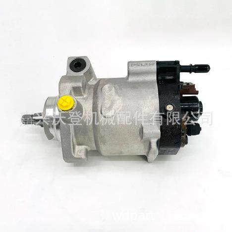 9044A072A 33100-4X7D0喷油泵用于德尔福