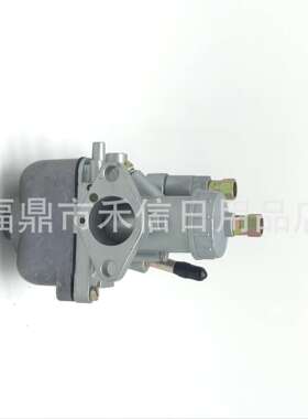 化油器BVF16N1-11用于Simson S50 S51 S70 SR4 Schwalbe KR51/2