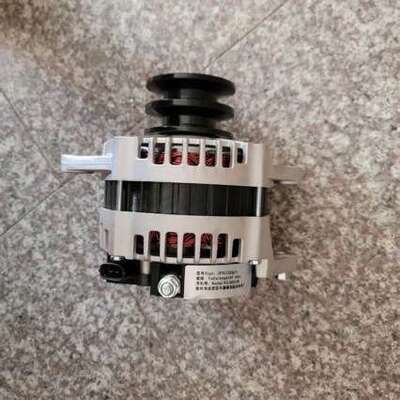 JFZ1122QC3发电机1408502910206发电机JFZ192发电机全柴发电机