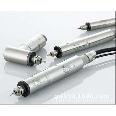 NAKANISHI中西AM-H2525RA马达主轴MSS-2501RA/PDG-100