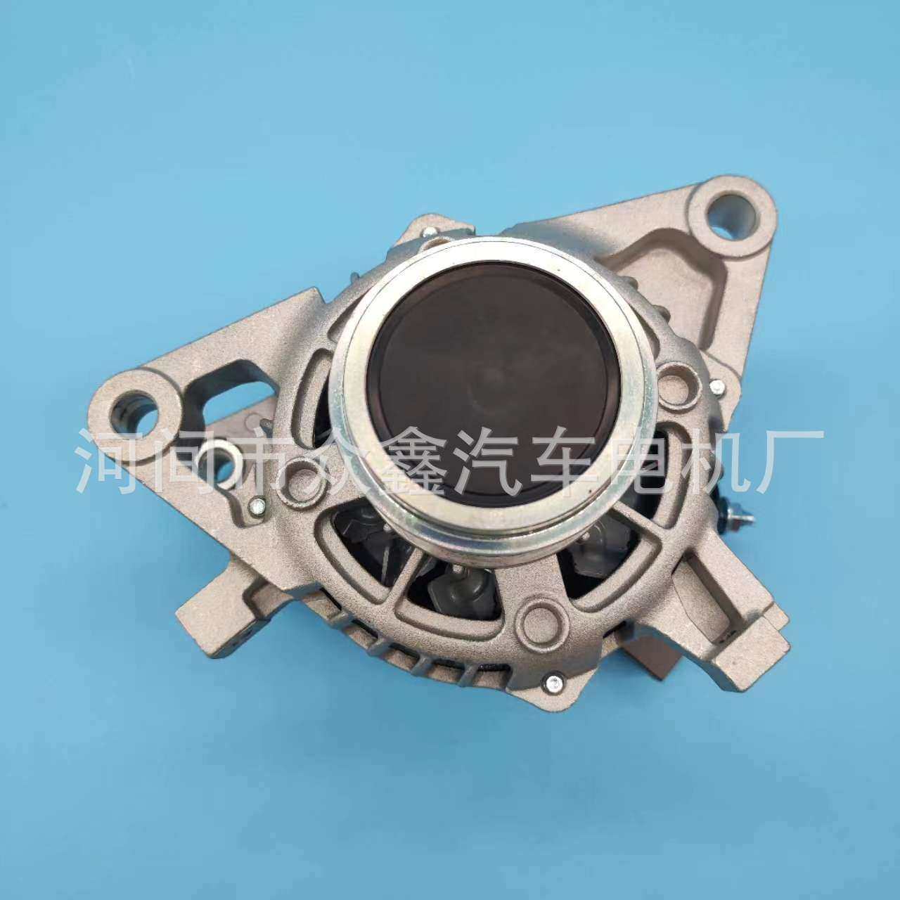 27060-0L150 27060-0L170B F000BL01A1 F000BL01A3 发电机,鲜花速递/花卉仿真/绿植园艺,割草机/草坪机,淘宝优惠券,粉丝福利购,淘宝优惠卷