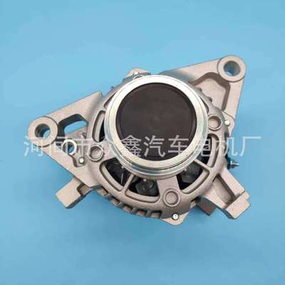 27060-0L150 27060-0L170B F000BL01A1 F000BL01A3 发电机